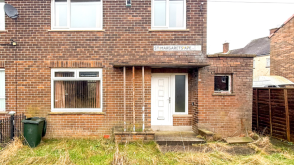 Modernisation in Bradford photo